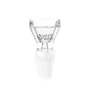 14mm/19mm Hybrid Square Bowl