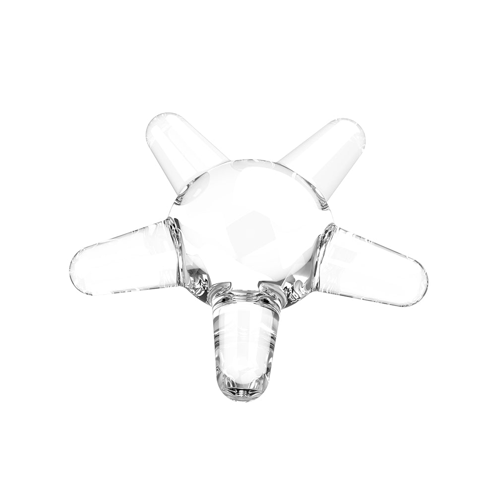 Dab Terp Turbine Small 12MM