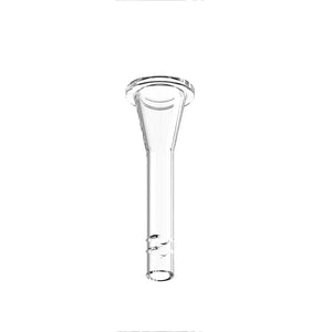 EZ Clean Bubbler Replacement Downstem Bowl