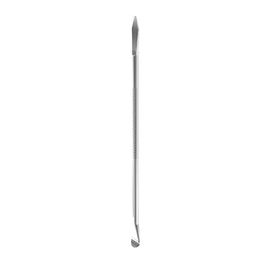 Small Packing Tool