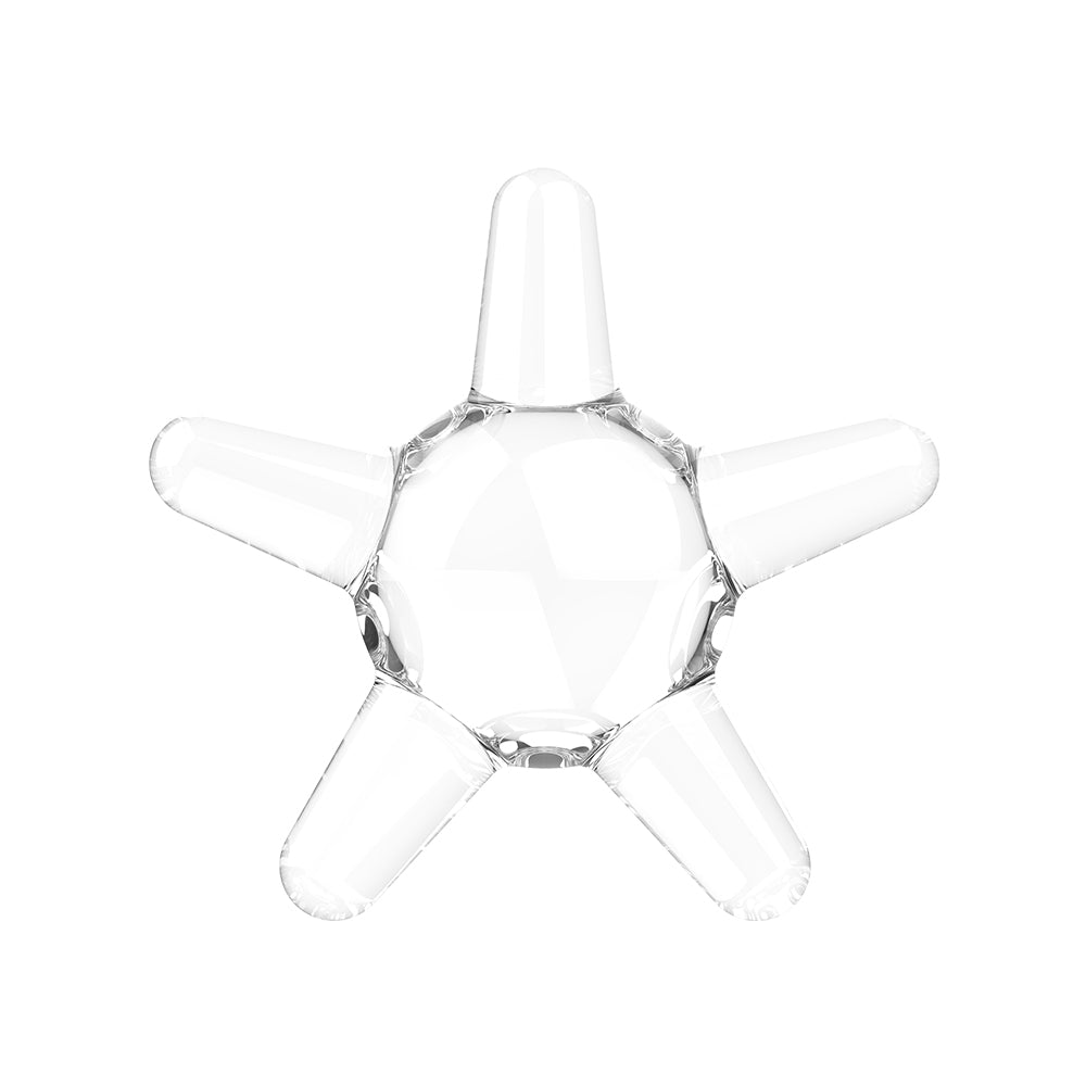 Dab Terp Turbine Small 12MM