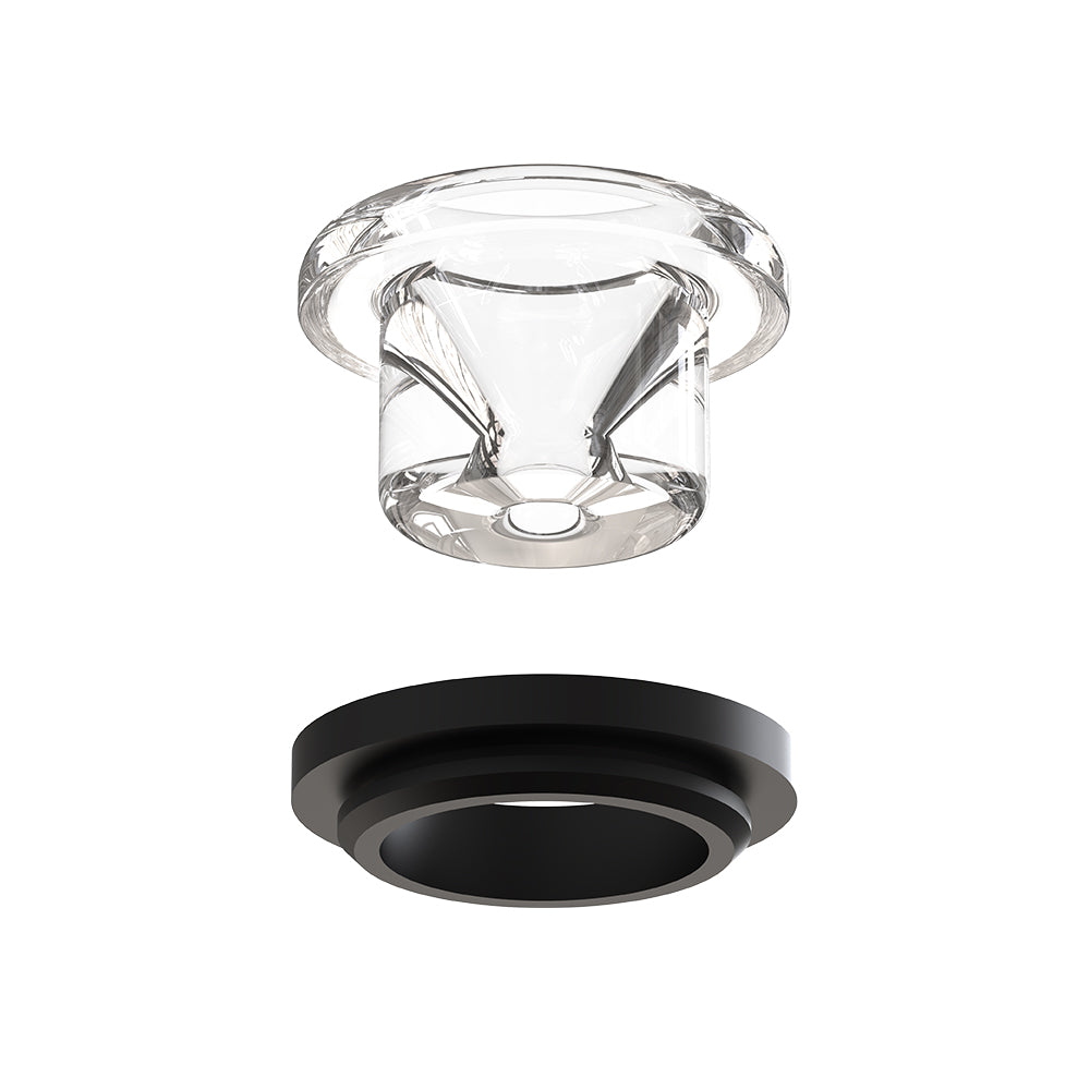 EZ Clean Hand Pipe Original Bowl