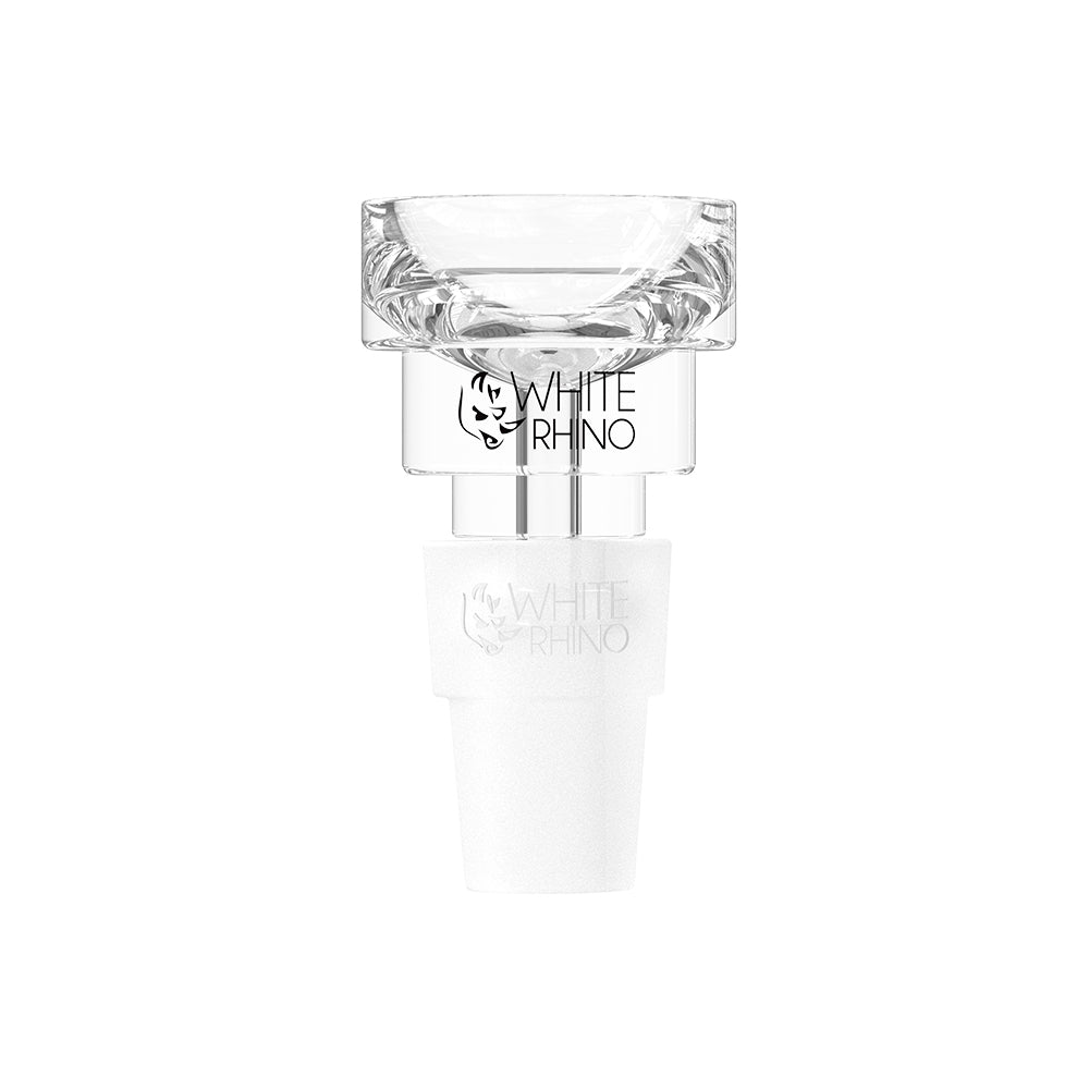 14mm/19mm Hybrid Tiered Bowl