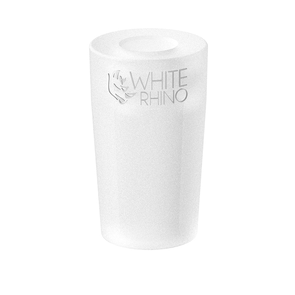 19MM MALE HYBRID ADAPTOR