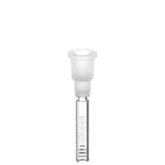 4" Hybrid Downstem