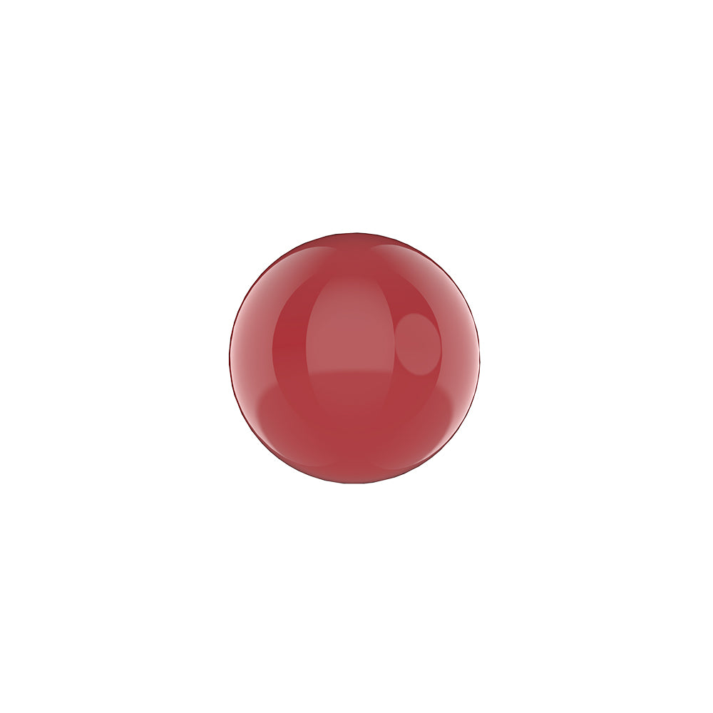 4MM Red Terp Pearl