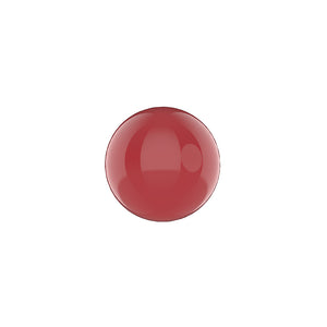 4MM Red Terp Pearl