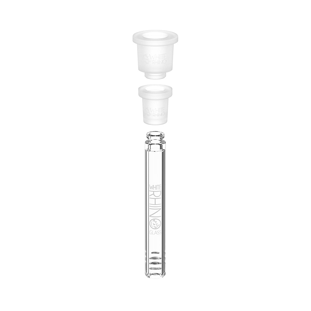 5" Hybrid Downstem