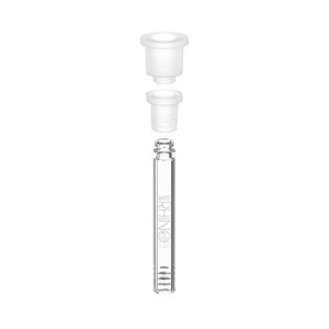 5" Hybrid Downstem