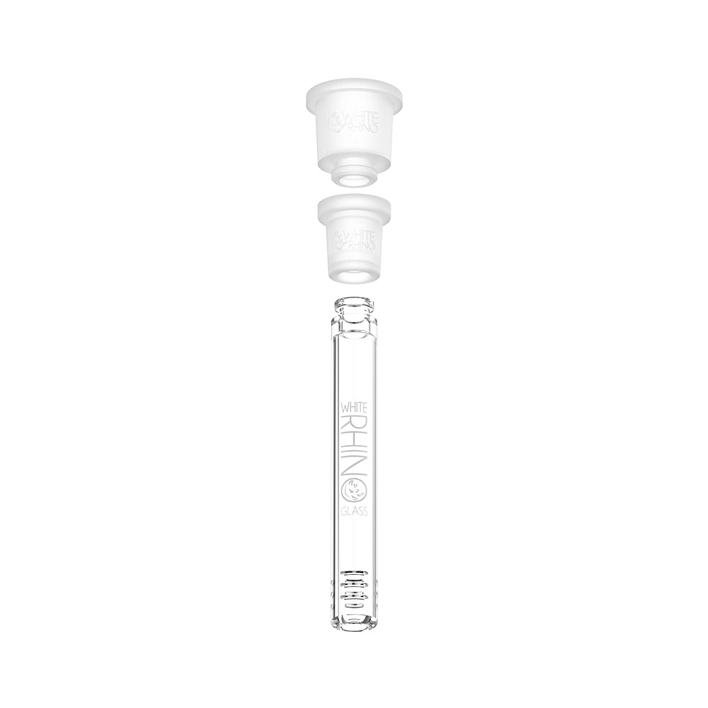 5" Hybrid Downstem