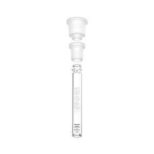 5" Hybrid Downstem