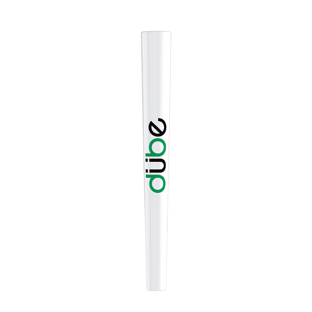 Dube Ceramic Cone Chillum