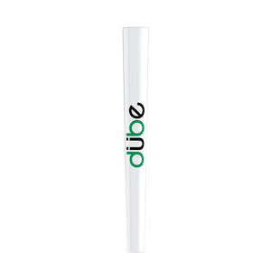 Dube Ceramic Cone Chillum