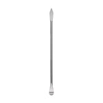 Small Packing Tool