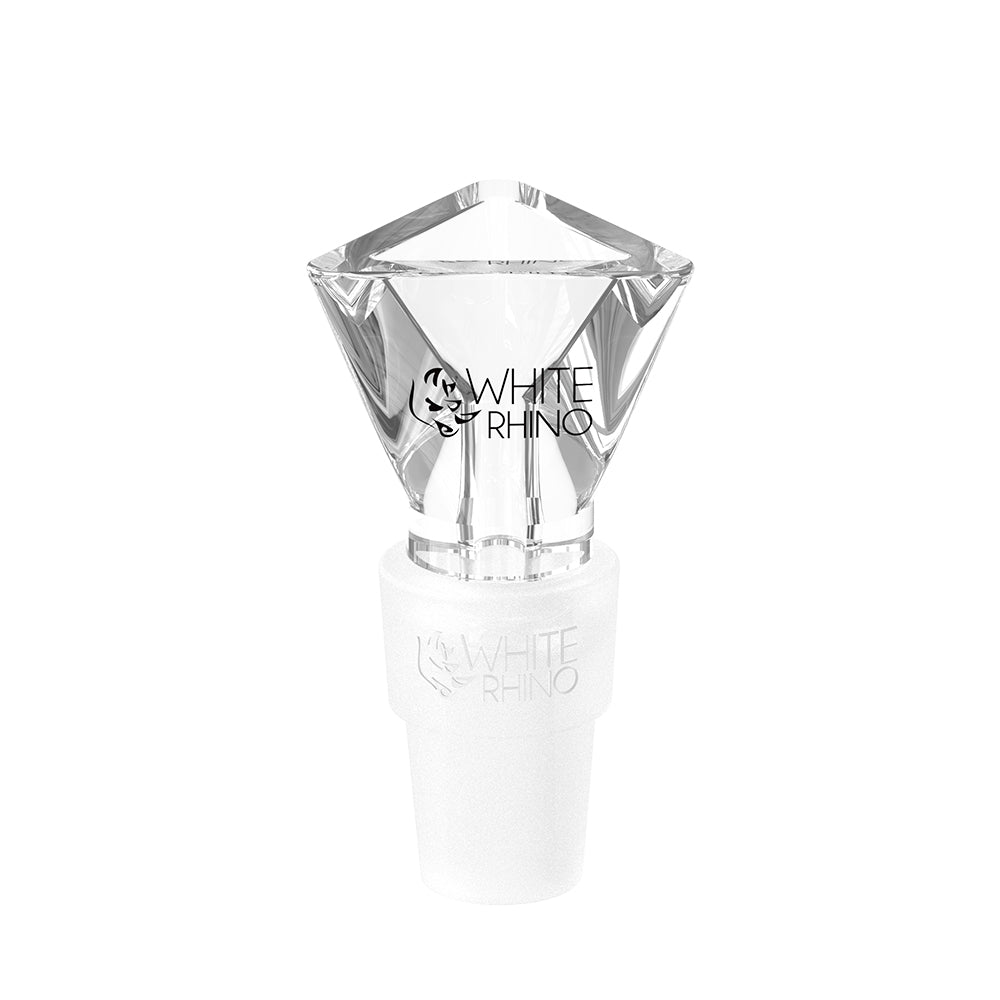 14mm/19mm Hybrid Triangle Bowl