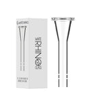 EZ Clean Bubbler - Replacement Downstem Bowl - 1st Edition