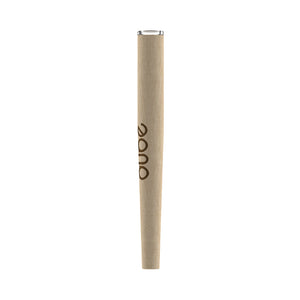 Dube Wood Cone Chillum V2