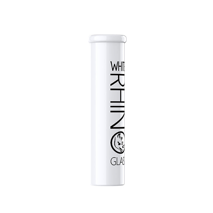 ceramic filter tip for joints