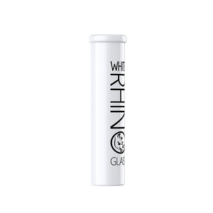 ceramic filter tip for joints