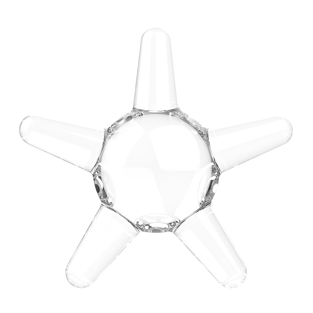 Dab Terp Turbine Small 12MM