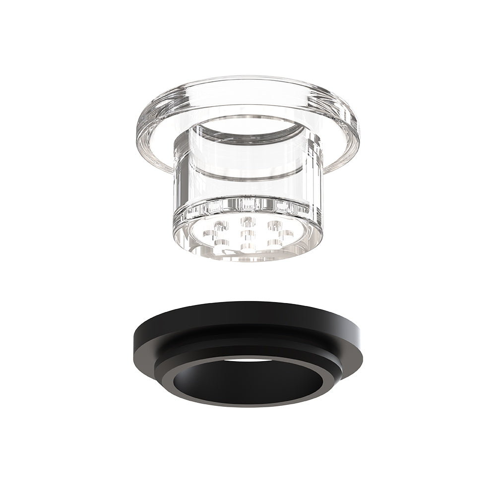 EZ Clean Hand Pipe XL Bowl