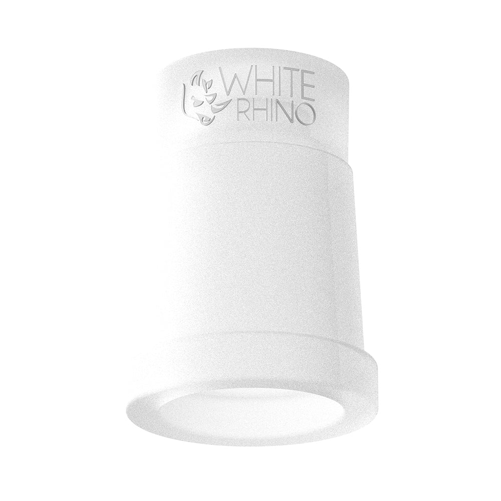 19MM FEMALE HYBRID ADAPTOR