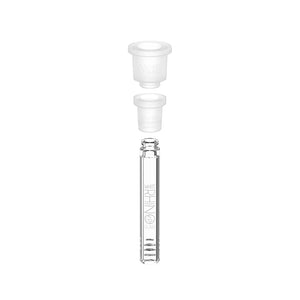 4.5" Hybrid Downstem