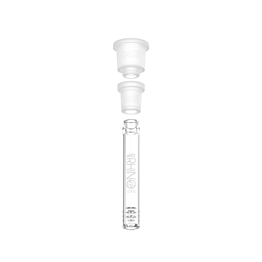4.5" Hybrid Downstem