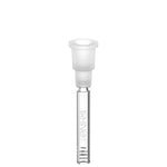 4.5" Hybrid Downstem
