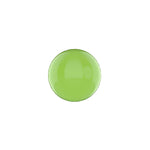 4MM Green Terp Ball