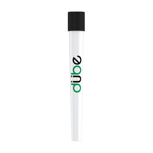 Dube Ceramic Cone Chillum