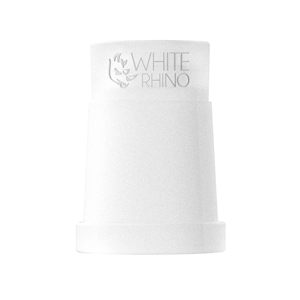 19MM FEMALE HYBRID ADAPTOR