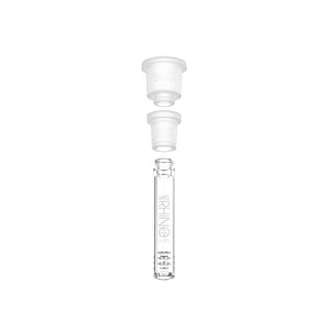 4" Hybrid Downstem
