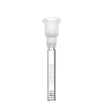 5" Hybrid Downstem