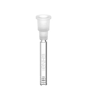 5" Hybrid Downstem