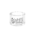 quartz bucket banger
