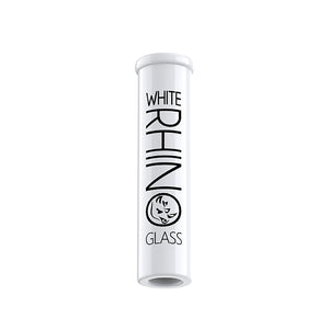 ceramic filter tip