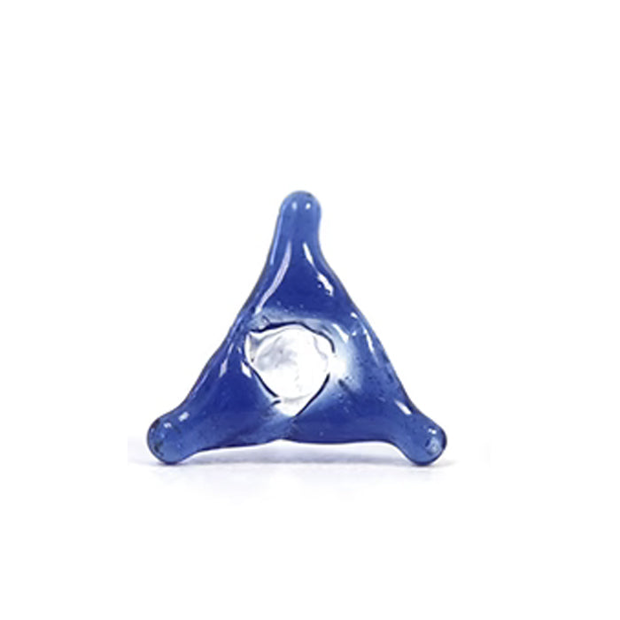 Triangle Screens 5 Pack