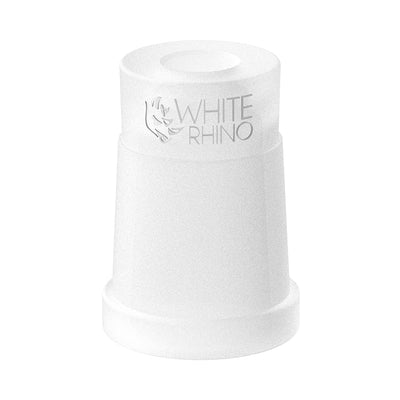 19MM FEMALE HYBRID ADAPTOR