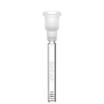 5.5 inch downstem