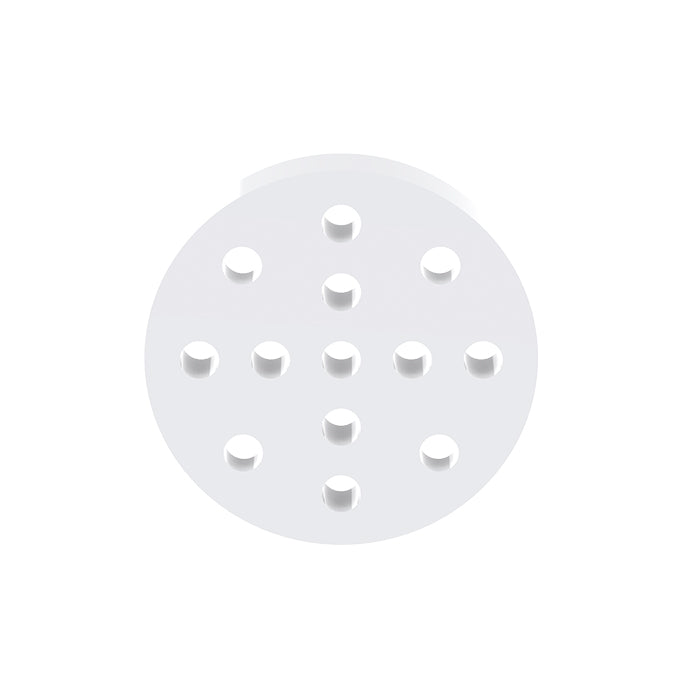 Ceramic Honeycomb Screen