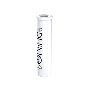 ceramic joint tip