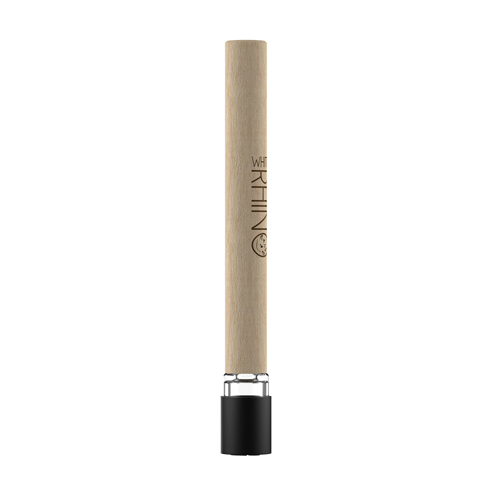 best chillum pipe