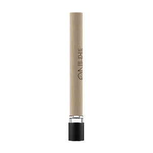 best chillum pipe