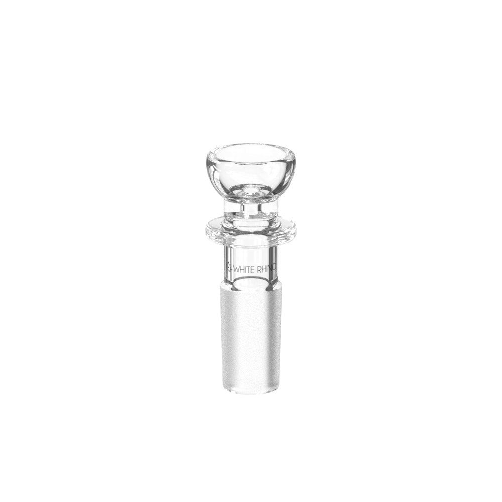 Replacement 14mm bowl for EZ Clean glass water pipes