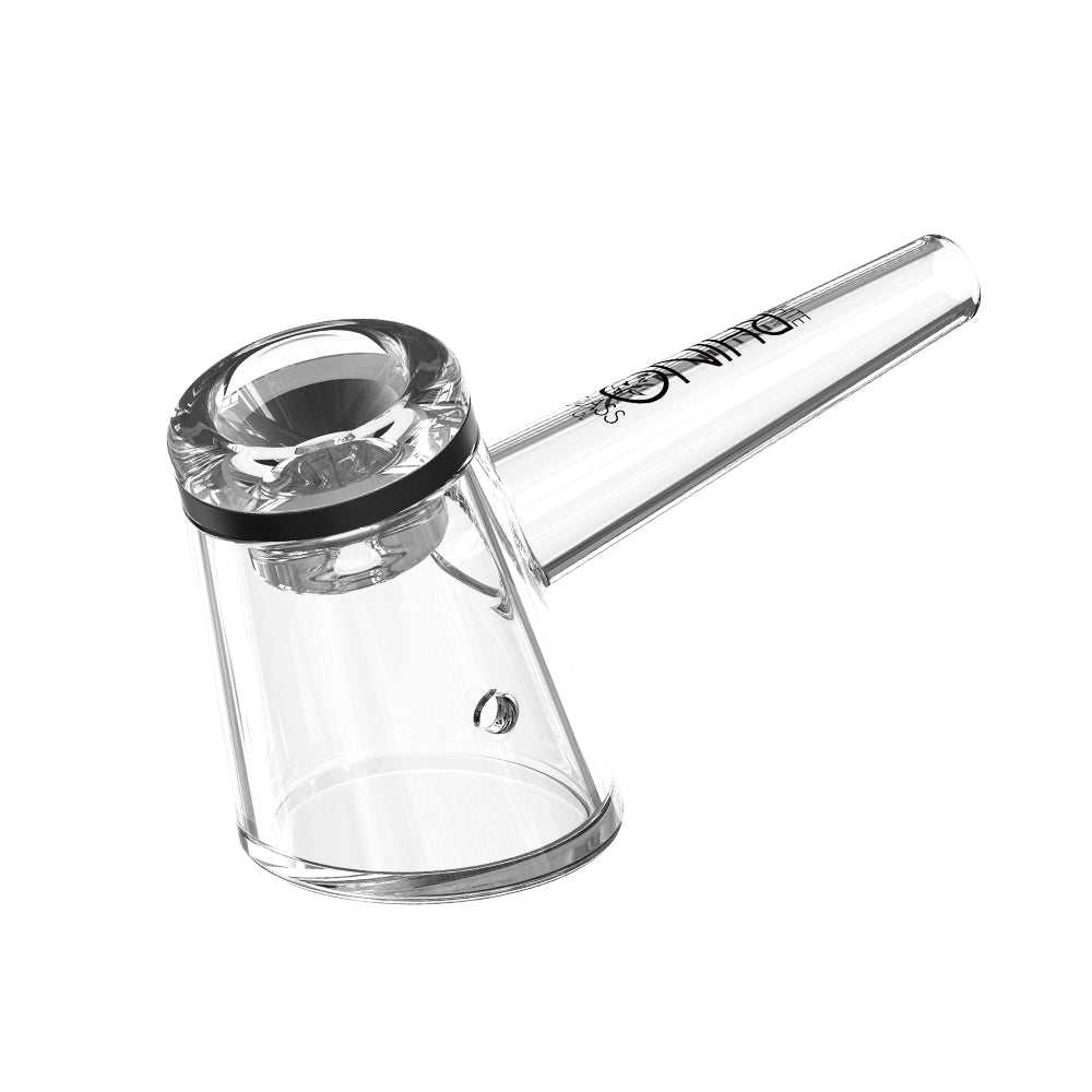 Hammer Style Hand Pipe