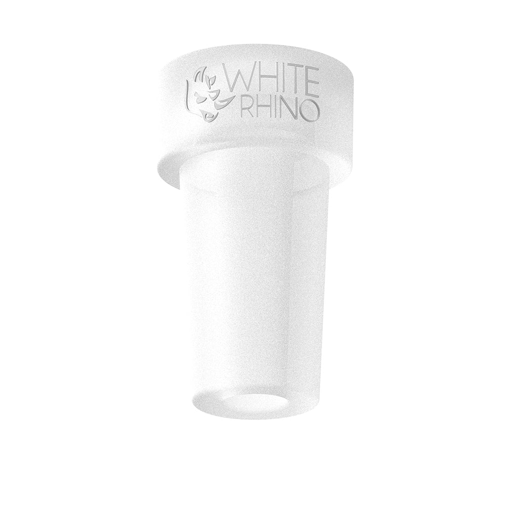 14MM MALE HYBRID ADAPTOR