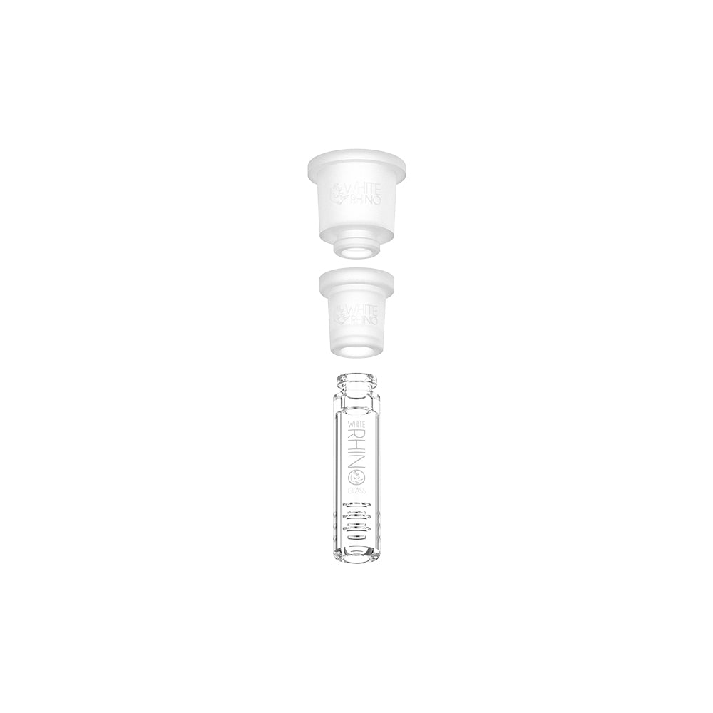downstem for rigs