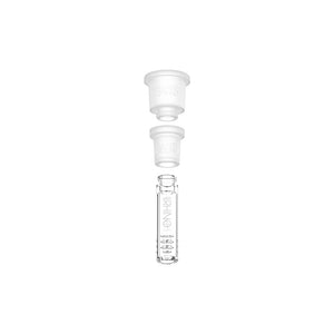 downstem for rigs