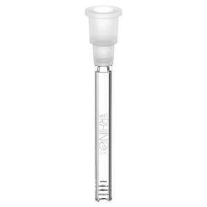 6" Hybrid Downstem